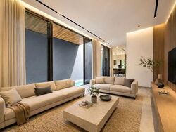 Henry Park (D10), Terrace #552548031
